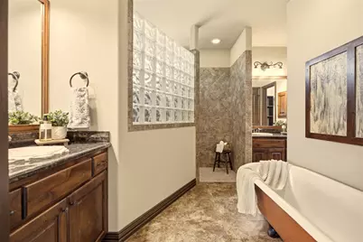 116 Sarahs Lane, Liberty Hill, TX 78642 - Photo 26