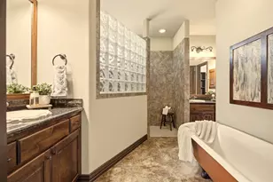 116 Sarahs Ln, Liberty Hill, TX 78642 - Photo 26