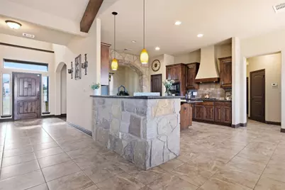 116 Sarahs Lane, Liberty Hill, TX 78642 - Photo 6