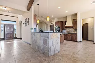 116 Sarahs Ln, Liberty Hill, TX 78642 - Photo 6