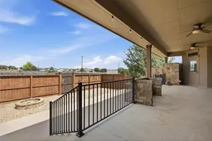 116 Sarahs Ln, Liberty Hill, TX 78642 - Photo 32