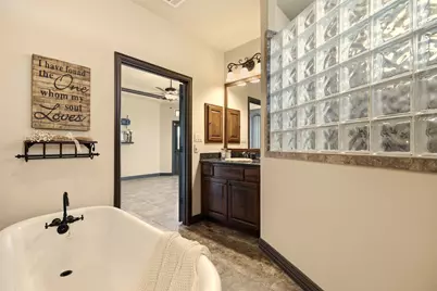 116 Sarahs Lane, Liberty Hill, TX 78642 - Photo 30