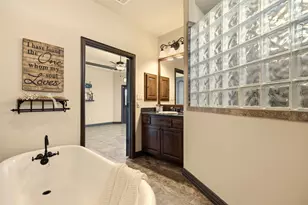 116 Sarahs Ln, Liberty Hill, TX 78642 - Photo 30