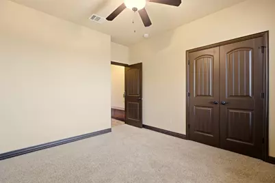 116 Sarahs Lane, Liberty Hill, TX 78642 - Photo 14