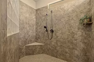 116 Sarahs Ln, Liberty Hill, TX 78642 - Photo 16