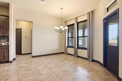 116 Sarahs Lane, Liberty Hill, TX 78642 - Photo 8