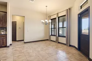 116 Sarahs Ln, Liberty Hill, TX 78642 - Photo 8