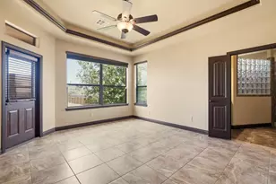 116 Sarahs Ln, Liberty Hill, TX 78642 - Photo 24