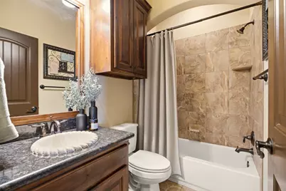 116 Sarahs Lane, Liberty Hill, TX 78642 - Photo 12