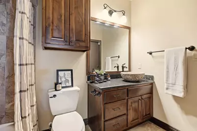 116 Sarahs Lane, Liberty Hill, TX 78642 - Photo 10