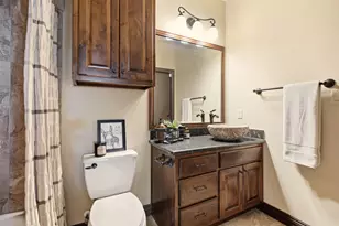 116 Sarahs Ln, Liberty Hill, TX 78642 - Photo 10