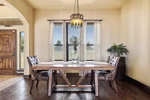 116 Sarahs Ln, Liberty Hill, TX 78642 - Photo 4