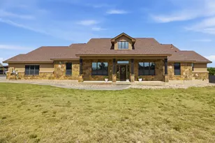 116 Sarahs Ln, Liberty Hill, TX 78642 - Photo 1