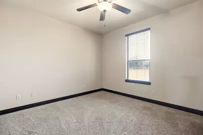 116 Sarahs Lane, Liberty Hill, TX 78642 - Photo 16