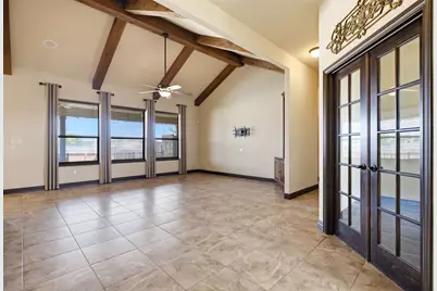 116 Sarahs Lane, Liberty Hill, TX 78642 - Photo 6