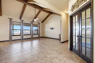 116 Sarahs Ln, Liberty Hill, TX 78642 - Photo 6