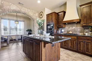 116 Sarahs Ln, Liberty Hill, TX 78642 - Photo 8