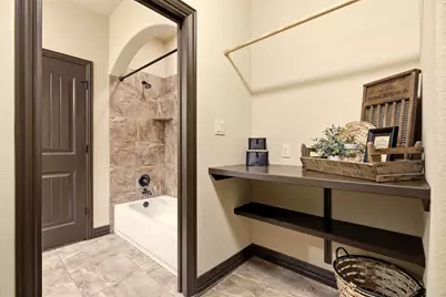 116 Sarahs Lane, Liberty Hill, TX 78642 - Photo 22