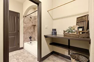 116 Sarahs Ln, Liberty Hill, TX 78642 - Photo 22