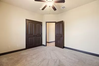 116 Sarahs Lane, Liberty Hill, TX 78642 - Photo 18