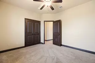 116 Sarahs Ln, Liberty Hill, TX 78642 - Photo 18