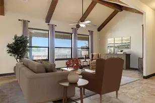 116 Sarahs Ln, Liberty Hill, TX 78642 - Photo 4