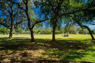 8806 Balcones Club Dr, Austin, TX 78750 - Photo 10