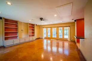 8806 Balcones Club Dr, Austin, TX 78750 - Photo 4