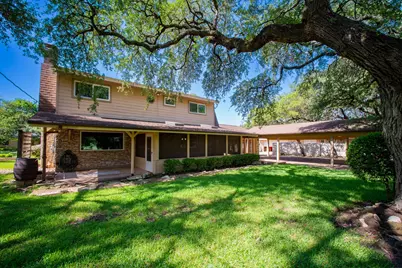 8806 Balcones Club Drive, Austin, TX 78750 - Photo 8