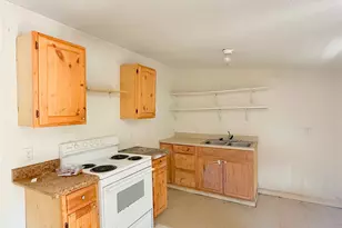 820 Chihuahua St, Lockhart, TX 78644 - Photo 1