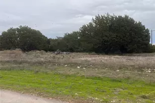 125 Ethan Ln, Burnet, TX 78611 - Photo 1