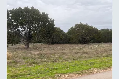 125 Ethan Lane, Burnet, TX 78611 - Photo 2