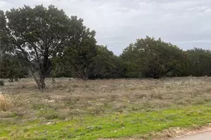 125 Ethan Ln, Burnet, TX 78611 - Photo 2