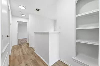 4516 Felicity Lane, Austin, TX 78725 - Photo 24