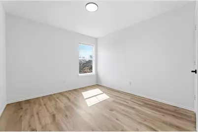 4516 Felicity Lane, Austin, TX 78725 - Photo 28