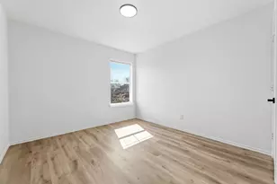 4516 Felicity Ln, Austin, TX 78725 - Photo 28