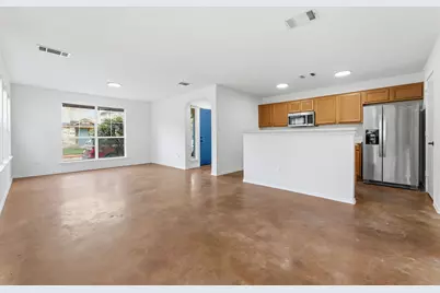 4516 Felicity Lane, Austin, TX 78725 - Photo 16