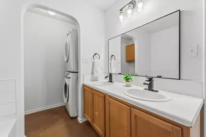 4516 Felicity Lane, Austin, TX 78725 - Photo 10