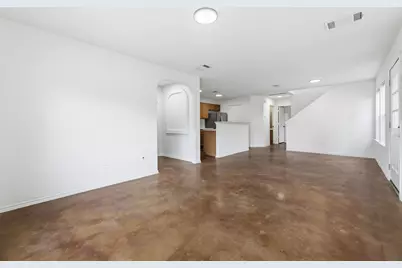 4516 Felicity Lane, Austin, TX 78725 - Photo 12