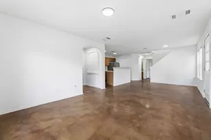 4516 Felicity Ln, Austin, TX 78725 - Photo 12