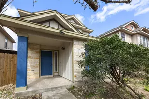 4516 Felicity Ln, Austin, TX 78725 - Photo 2