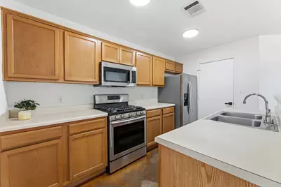 4516 Felicity Lane, Austin, TX 78725 - Photo 18