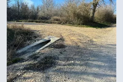 8405 Taylorsville Road, Dale, TX 78616 - Photo 4