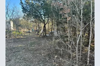 8405 Taylorsville Road, Dale, TX 78616 - Photo 12