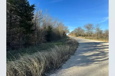 8405 Taylorsville Road, Dale, TX 78616 - Photo 2