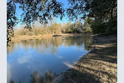 8405 Taylorsville Road, Dale, TX 78616 - Photo 8