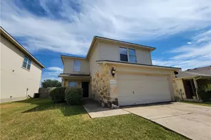 6713 Panda Royle Dr, Del Valle, TX 78617 - Photo 1