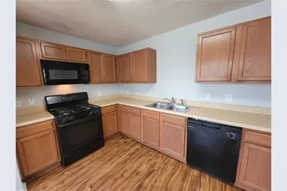 6713 Panda Royle Drive, Del Valle, TX 78617 - Photo 10