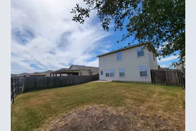 6713 Panda Royle Drive, Del Valle, TX 78617 - Photo 34
