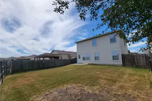 6713 Panda Royle Dr, Del Valle, TX 78617 - Photo 34